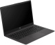 фото Ноутбук  Hewlett-Packard 240 G10 (УЦЕНЕННЫЙ) в Уфе 14 ", Core i3, 8 Гб RAM, 512 Гб SSD, UHD Graphics, Темно-серебристый