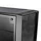 фото Корпус mATX Fractal Design Meshify Mini C TG