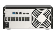фото Коммутатор QNAP QGD-3014-16PT-8G