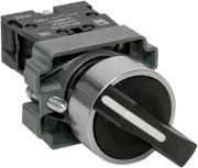 фото Переключатель EKF xb2-bd21-65