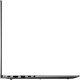 фото Ноутбук  ASUS ExpertBook P5 P5405CSA-NZ0298 в Санкт-Петербургe 14 ", Core Ultra 5, 16 Гб RAM, 512 Гб SSD, Arc graphics, Серый