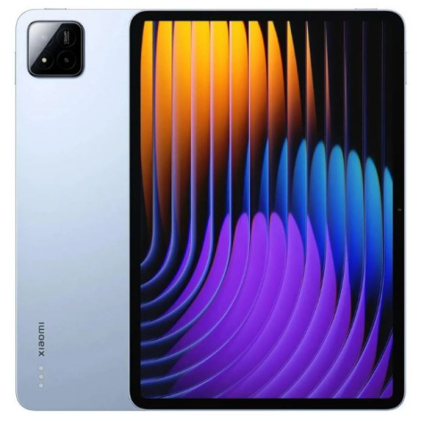 фото Планшет  Xiaomi Pad 7 RU 8/128GB в Уфе