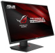 фото Монитор 27" ASUS ROG Swift PG27AQ