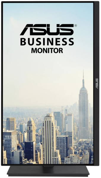 фото Монитор 27" ASUS VA27ECPSN в Красноярске