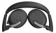 фото Гарнитура беспроводная Jabra Evolve2 65 Flex в Воронеже