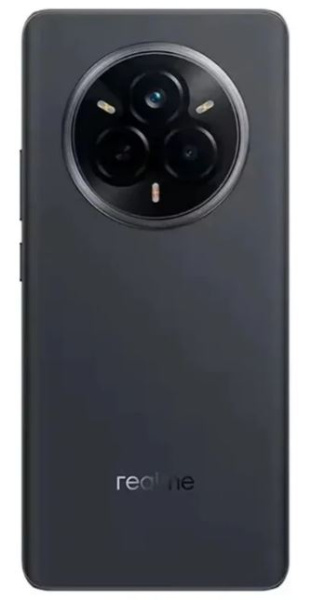 фото Смартфон  Realme 14 Pro 12/512GB в Казани
