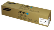фото Тонер Samsung CLT-C808S