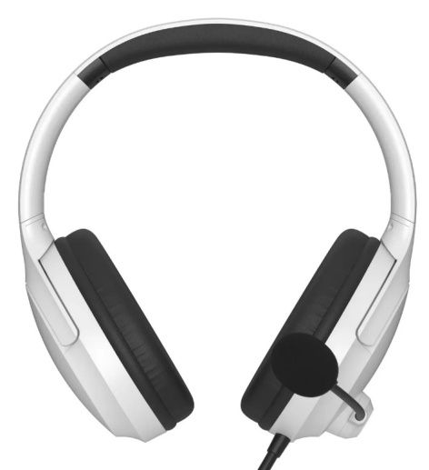 фото Гарнитура  A4Tech Fstyler FH280U в Омске