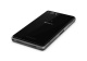 фото Мобильный телефон  Sony Xperia Z1 Compact D5503 Black
