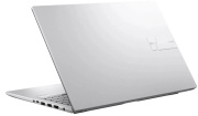 фото Ноутбук ASUS Vivobook 15 X1504VA-BQ3705
