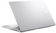 фото Ноутбук  ASUS Vivobook 15 X1504VA-BQ3705 в Челябинске 15.6 ", Core 5, 8 Гб RAM, 512 Гб SSD, Iris Xe Graphics, Серебристый