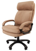 фото Кресло Chairman 505 Home