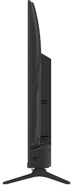 фото Телевизор  Supra STV-LC43LT0080F