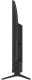 фото Телевизор  Supra STV-LC43LT0080F