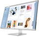 фото Монитор 27" HP Series 5 527sh в Омске
