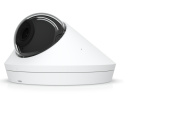 фото Видеокамера Ubiquiti UniFi Protect G5 Dome