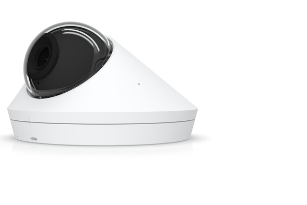 фото Видеокамера IP Ubiquiti UniFi Protect G5 Dome в Уфе