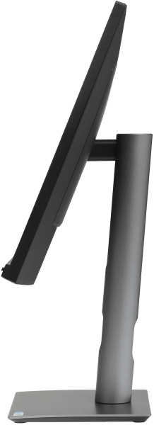 фото Монитор 27" ASUS ProArt PA278CFRV в Красноярске