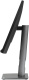 фото Монитор 27" ASUS ProArt PA278CFRV в Красноярске