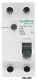 фото Автомат дифференциальный Systeme Electric C9D51616 в Уфе