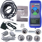 фото Динамометр МЕГЕОН 53010К с поверкой