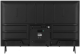 фото Телевизор Sber SDX-50U5500DBB