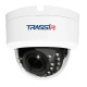фото Видеокамера IP TRASSIR TR-D2D2 v3 2.7-13.5 в Омске