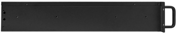 фото Корпус серверный 2U Exegate Pro 2U450-03 в Перми