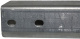 фото Угол  Hyperline TGB3-475-ZN в Уфе