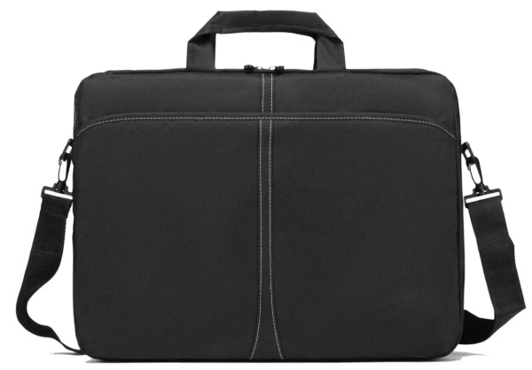 фото Сумка для ноутбука Digma W-210 в Красноярске