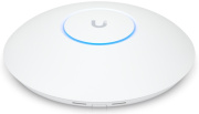 фото Точка доступа Ubiquiti U7-Pro-Max