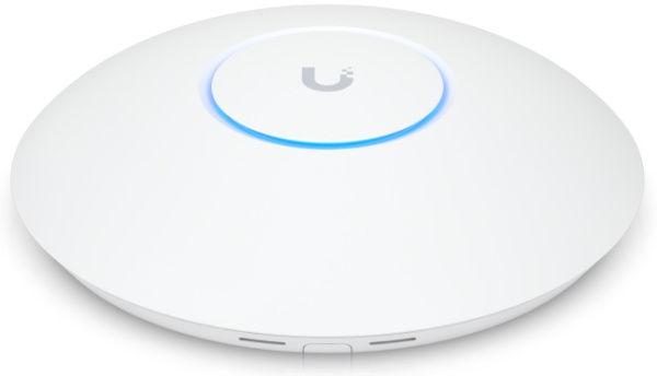 фото Точка доступа  Ubiquiti U7-Pro-Max в Самаре