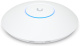 фото Точка доступа  Ubiquiti U7-Pro-Max в Самаре