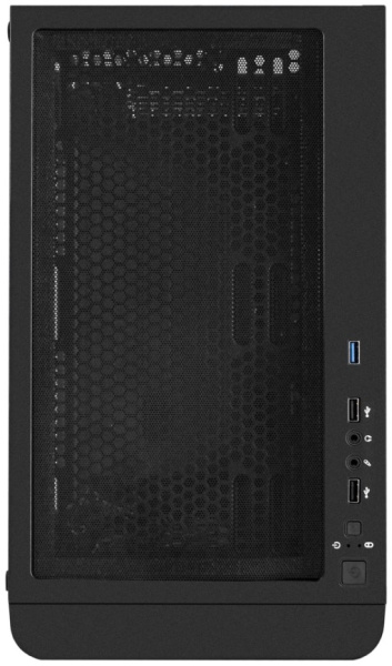 фото Корпус ATX Exegate EVO-9202-NPX500 в Уфе