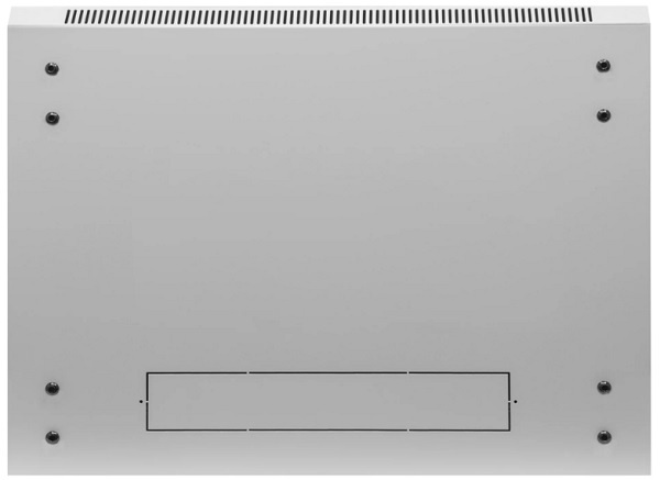 фото Шкаф настенный 19", 9U SNR SNR-TWC-9-SF-R-MD в Красноярске