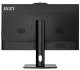 фото Моноблок 27" MSI Pro AP272P 14M AiO (Intel Core i5 13500, 8ГБ SODIMM DDR5, SSD 256 ГБ, Не установлена) Черный [9S6-AF8321-1202]