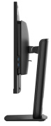 фото Моноблок MSI PRO AP272P 14M-622RU