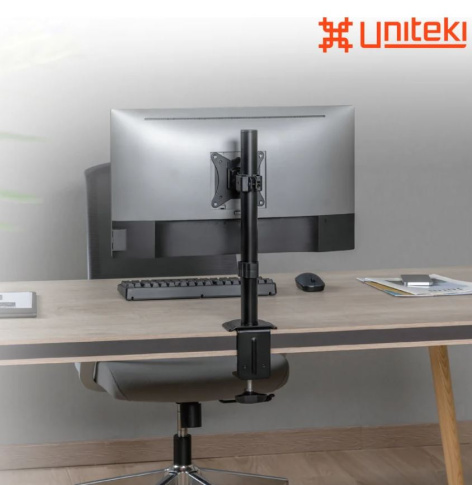 фото Крепление UNITEKI FMT71 в Челябинске
