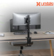 фото Крепление UNITEKI FMT71 в Челябинске