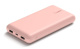 фото Аккумулятор внешний Belkin BPB012btRG в Санкт-Петербургe