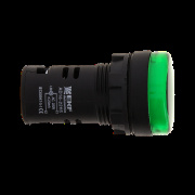 фото Матрица светодиодная EKF ledm-ad16-g-24