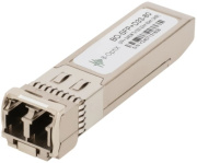 фото Модуль B-OptiX BO-SFP+D33-80