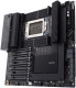 фото Материнская плата E-ATX ASUS PRO WS WRX80E-SAGE SE WIFI в Уфе
