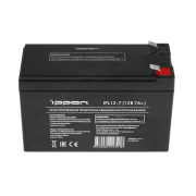 фото Батарея Ippon IP12-7