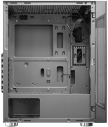 фото Корпус Ginzzu CL190