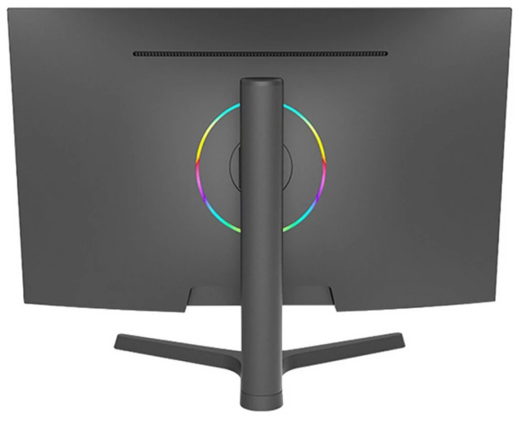 фото Монитор 27" AIWA MD2707-1 в Казани