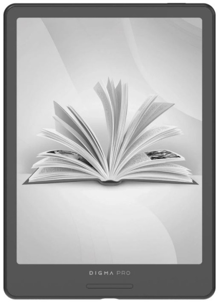 фото Электронная книга  Digma pro MOON 8 в Санкт-Петербургe