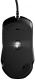 фото Мышь  SteelSeries Rival 5 в Перми