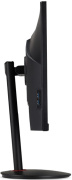 фото Монитор Acer Nitro XV272UV3bmiiprx