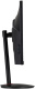фото Монитор 27" Acer Nitro XV272UV3bmiiprx в Перми